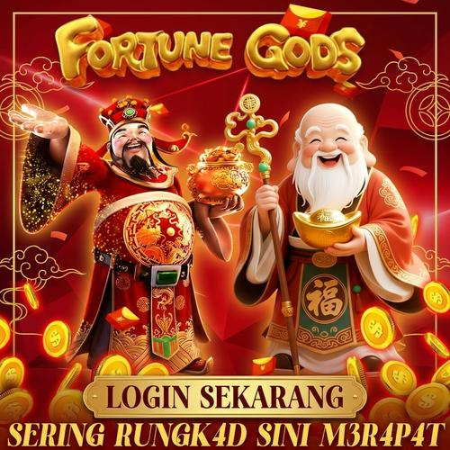 ( Optimasi Kendali Navigasi Sentuh Aplikasi Slot Mobile untuk Turbo Spin Anti-Lag