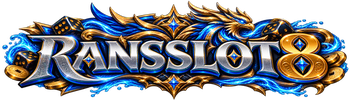 ransslot8.org